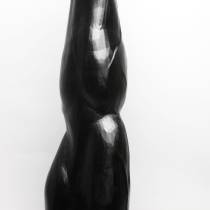 FAUSTARM HAND 65X13.5CM