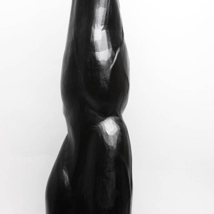 FAUSTARM HAND 65X13.5CM