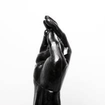 FAUSTARM HAND 65X13.5CM