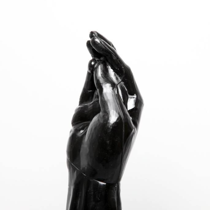 FAUSTARM HAND 65X13.5CM