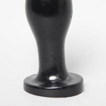 RIESENPLUG MIT KUGEL 19CM MAGNUM