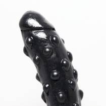 DILDO MONSTER TOY 19X5.5CM