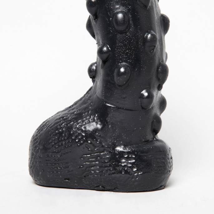 GODE MONSTER TOY 19X5.5CM