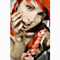 OBSESIONES PERVERTIDAS