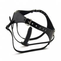 DILDO GÜRTEL JOCK STRAP