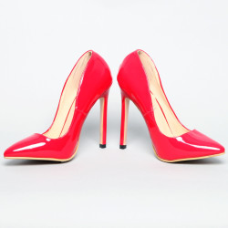 Schuhe D&egrave;monia