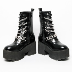 Cuir