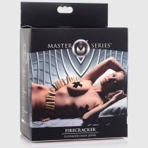 Pinces à linges - 24 pièces