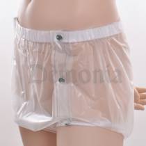 CULOTTE PRESSIONS