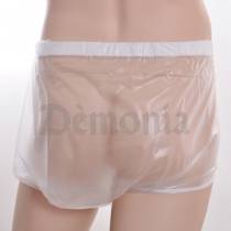 CULOTTE PRESSIONS