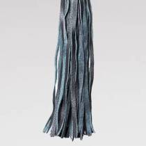 MARTINET 50 RIEMEN WEICHES LEDER 30CM