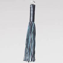 MARTINET 50 RIEMEN WEICHES LEDER 30CM