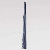 Swift 48 Correas de cuero suave 60 cm