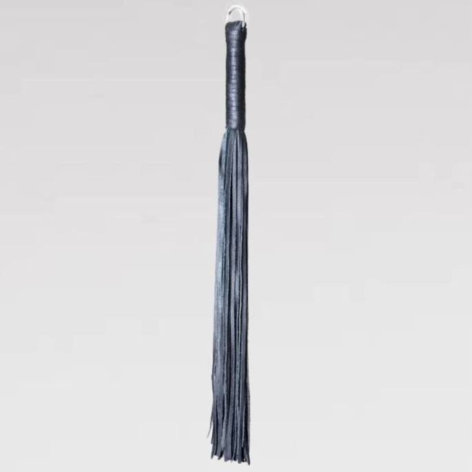 Swift 48 Correas de cuero suave 60 cm