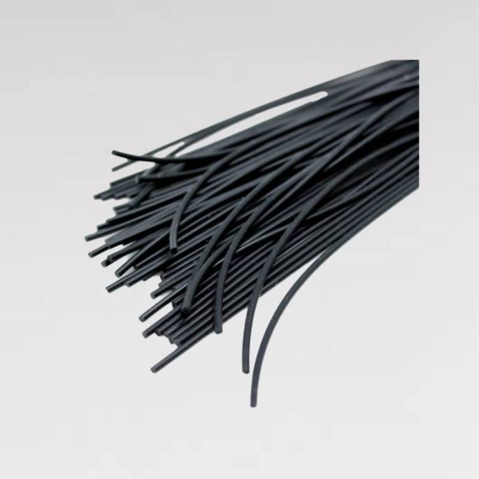 MARTINET TOUT SILICONE 48 LANIÈRES