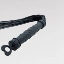 MARTINET FIN 7 LANIÈRES SILICONE