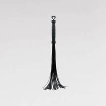 MARTINET TOUT SILICONE 48 LANIÈRES