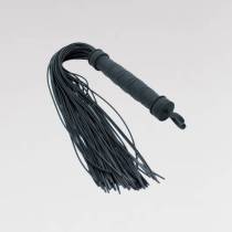 MARTINET TOUT SILICONE 48 LANIÈRES