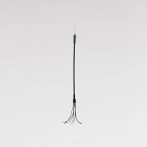 FEINER MARTERL 7 STREIFEN SILIKON