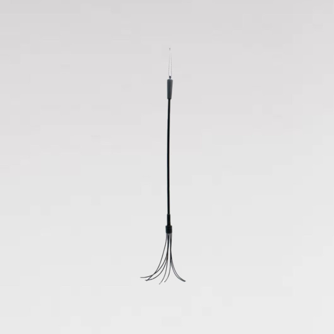 FEINER MARTERL 7 STREIFEN SILIKON