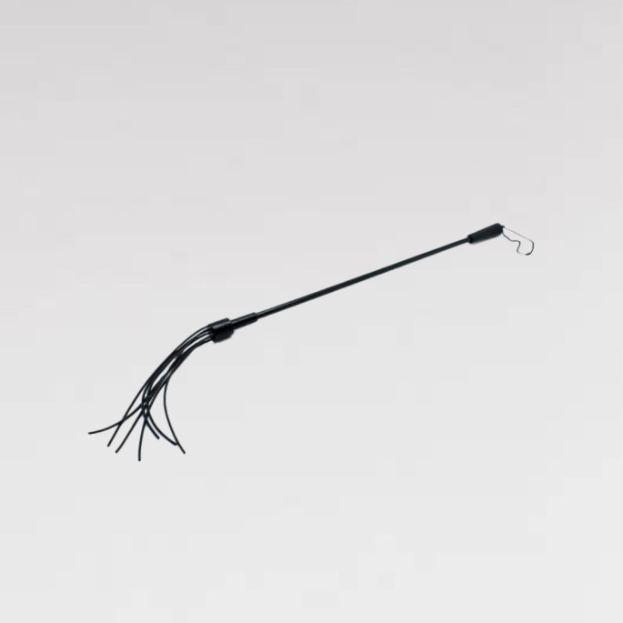 FEINER MARTERL 7 STREIFEN SILIKON