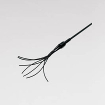 FEINER MARTERL 7 STREIFEN SILIKON