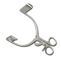 SPÉCULUM ÉCARTEUR 7CM