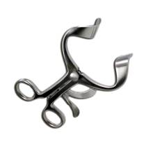 SPECULUM SPREIZER 6CM