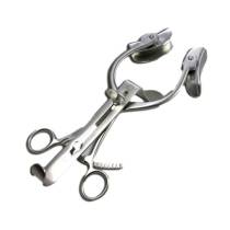 SPREIZSPEKULUM XXL (14CM)