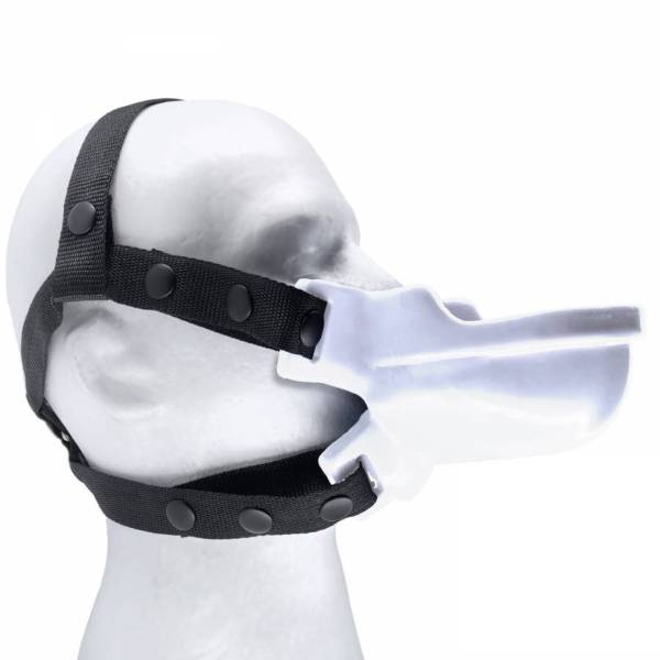 KNEBEL URINAL