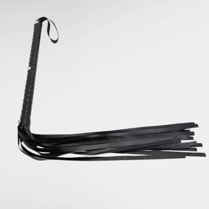 MARTINET SOUPLE 60CM