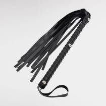 WEICHER MARTINET 60CM