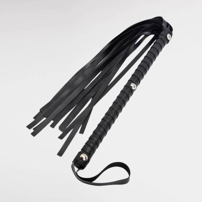 WEICHER MARTINET 60CM