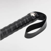 WEICHER MARTINET 60CM