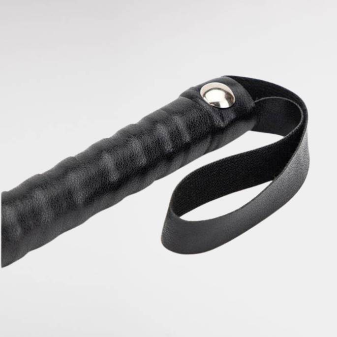 MARTINET SOUPLE 60CM