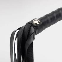 MARTINET SOUPLE 60CM