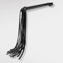 MARTINET SOUPLE 60CM