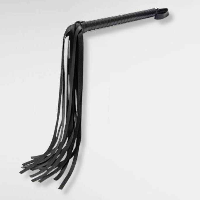 MARTINET SOUPLE 60CM