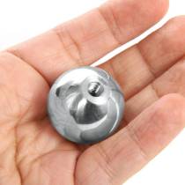 CROCHET ANAL + BOULE