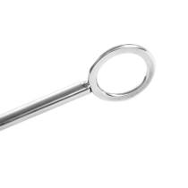 CROCHET ANAL + BOULE