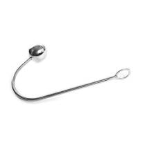 CROCHET ANAL + BOULE