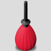 ANEROS-POIRE À LAVEMENT