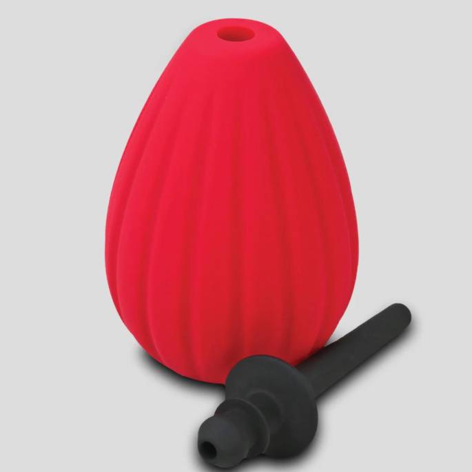 ANEROS-POIRE À LAVEMENT