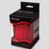 ANEROS-POIRE À LAVEMENT