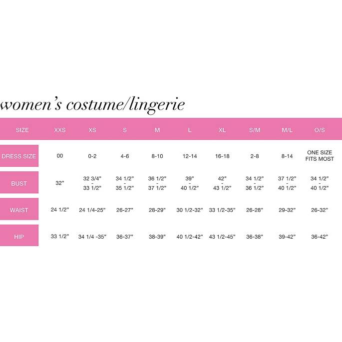 COSTUME NONNE VINYLE