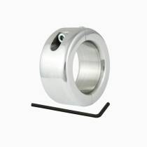 BALL WEIGHT METALL - 220GR