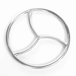 D&egrave;mon&iacute;a Basic