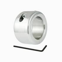 BALL WEIGHT METALL 400 GRAMM