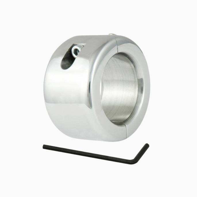 BALL WEIGHT METALL 400 GRAMM