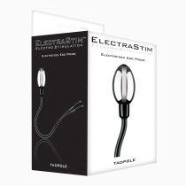 Flexibles Ei Electrastim